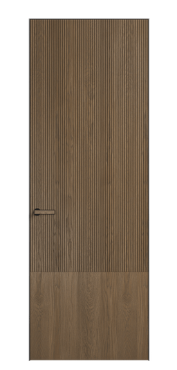 Межкомнатная дверь ПУ 8203 ДДЖ.М Дуб джутовый матовый. Цвет Дуб джутовый матовый. Материал Массив дуба матовый. Коллекция Velvet. Фото. Дверь межкомнатная ПУ 8203 ДДЖ.М Дуб джутовый матовый. Цвет Дуб джутовый матовый. Материал Массив дуба матовый. Коллекция Velvet. Картинка.