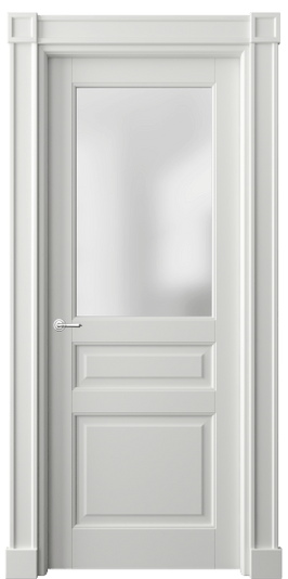 Межкомнатная дверь 6304 БССР САТ. Цвет Бук светло-серый. Материал Массив бука эмаль. Коллекция Toscana Plano. Фото. Дверь межкомнатная 6304 БССР САТ. Цвет Бук светло-серый. Материал Массив бука эмаль. Коллекция Toscana Plano. Картинка.