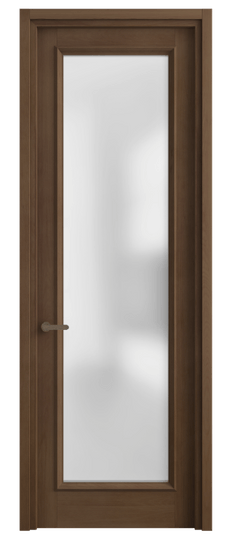 Межкомнатная дверь 6702 БТМ САТ. Цвет Бук тёмный матовый. Материал Массив бука матовый. Коллекция Шарм. Фото. Дверь межкомнатная 6702 БТМ САТ. Цвет Бук тёмный матовый. Материал Массив бука матовый. Коллекция Шарм. Картинка.