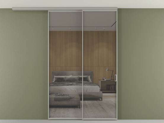 Алюминевая перегородка АЛПР 040.01_АНСР_Stopsol Grey_new. Цвет Алюминий нейтральный серый. Материал Алюминий в эмали. Коллекция Перегородка Formato вдоль стены на потолок телескопик синхро 2. Фото. Алюминевая перегородка АЛПР 040.01_АНСР_Stopsol Grey_new. Цвет Алюминий нейтральный серый. Материал Алюминий в эмали. Коллекция Перегородка Formato вдоль стены на потолок телескопик синхро 2. Картинка.