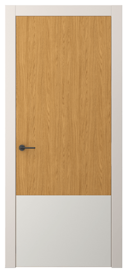 Межкомнатная дверь АКП 4229 ВНД Ванильный дуб. Цвет Ванильный дуб. Материал Ламинатин. Коллекция Freedom. Фото. Дверь межкомнатная АКП 4229 ВНД Ванильный дуб. Цвет Ванильный дуб. Материал Ламинатин. Коллекция Freedom. Картинка.
