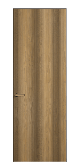 Межкомнатная дверь ПУ 8201 ДПШ.М Дуб пшеничный матовый. Цвет Дуб пшеничный матовый. Материал Массив дуба матовый. Коллекция Velvet. Фото. Дверь межкомнатная ПУ 8201 ДПШ.М Дуб пшеничный матовый. Цвет Дуб пшеничный матовый. Материал Массив дуба матовый. Коллекция Velvet. Картинка.