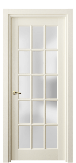Межкомнатная дверь 0708 ДМБ САТ. Цвет Дуб молочно-белый. Материал Массив дуба эмаль. Коллекция Лигнум. Фото. Дверь межкомнатная 0708 ДМБ САТ. Цвет Дуб молочно-белый. Материал Массив дуба эмаль. Коллекция Лигнум. Картинка.