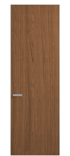 Межкомнатная дверь АКП 0010 rift ОУММР Орех умбра матовый. Цвет Орех умбра матовый рифт. Материал Радиальный шпон Naturwood. Коллекция Rift. Фото. Дверь межкомнатная АКП 0010 rift ОУММР Орех умбра матовый. Цвет Орех умбра матовый рифт. Материал Радиальный шпон Naturwood. Коллекция Rift. Картинка.