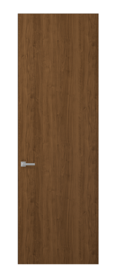 Межкомнатная дверь ПУ 0010 - planum ЛОР Лесной орех. Цвет Лесной орех. Материал Ламинатин. Коллекция Планум. Фото. Дверь межкомнатная ПУ 0010 - planum ЛОР Лесной орех. Цвет Лесной орех. Материал Ламинатин. Коллекция Планум. Картинка.