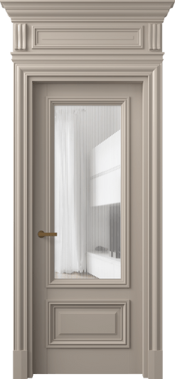 Межкомнатная дверь 7306 ББСК DUNE. Цвет Бук бисквитный. Материал Массив бука эмаль. Коллекция Antique. Фото. Дверь межкомнатная 7306 ББСК DUNE. Цвет Бук бисквитный. Материал Массив бука эмаль. Коллекция Antique. Картинка.