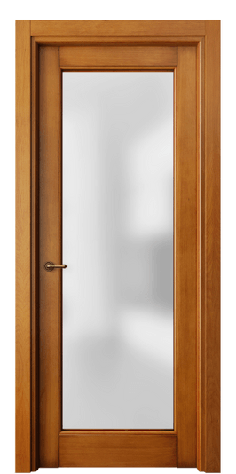 Межкомнатная дверь 6300 БСП САТ. Цвет Бук светлый с патиной. Материал Массив бука с патиной. Коллекция Toscana Elegante. Фото. Дверь межкомнатная 6300 БСП САТ. Цвет Бук светлый с патиной. Материал Массив бука с патиной. Коллекция Toscana Elegante. Картинка.