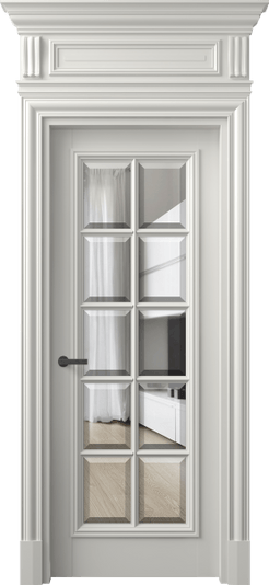 Межкомнатная дверь 7310 БС ПРОЗ Ф. Цвет Бук серый. Материал Массив бука эмаль. Коллекция Antique. Фото. Дверь межкомнатная 7310 БС ПРОЗ Ф. Цвет Бук серый. Материал Массив бука эмаль. Коллекция Antique. Картинка.