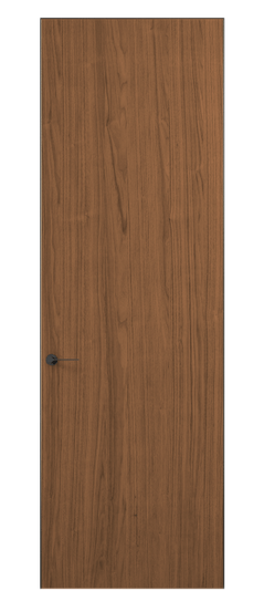 Межкомнатная дверь 0010 АКП ОУММР. Цвет Орех умбра матовый рифт. Материал Радиальный шпон Naturwood. Коллекция Planum Pro. Фото. Дверь межкомнатная 0010 АКП ОУММР. Цвет Орех умбра матовый рифт. Материал Радиальный шпон Naturwood. Коллекция Planum Pro. Картинка.