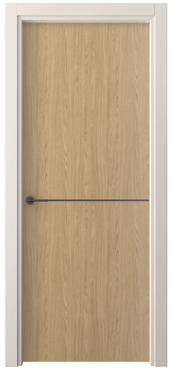 Межкомнатная дверь 4207 ЖМД. Цвет Жемчужный дуб. Материал Ламинатин. Коллекция Freedom. Фото. Дверь межкомнатная 4207 ЖМД. Цвет Жемчужный дуб. Материал Ламинатин. Коллекция Freedom. Картинка.