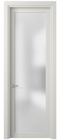 2102 СТБЛ САТ