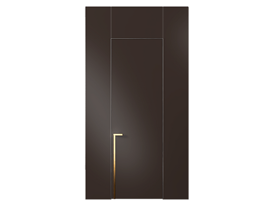 Панели для стен Стеновая панель в эмали Матовый антрацит. Цвет Матовый антрацит. Материал Гладкая эмаль. Коллекция Эмаль. Фото. Панели для отделки стен Стеновая панель в эмали Матовый антрацит. Цвет Матовый антрацит. Материал Гладкая эмаль. Коллекция Эмаль. Картинка.