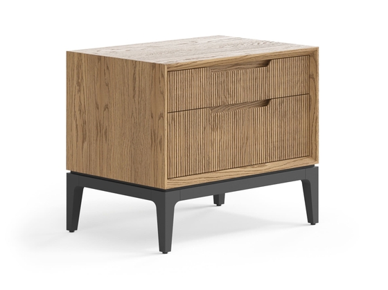 Мебель Тумба прикроватная Velvet 2. Цвет Дуб мускатный матовый. Материал Массив дуба матовый. Коллекция Тумба прикроватная Velvet 2. Фото. Мебель Тумба прикроватная Velvet 2. Цвет Дуб мускатный матовый. Материал Массив дуба матовый. Коллекция Тумба прикроватная Velvet 2. Картинка.