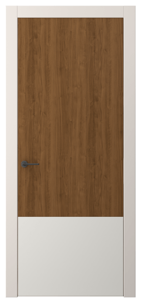 Межкомнатная дверь АКП 4229 ЛОР Лесной орех. Цвет Лесной орех. Материал Ламинатин. Коллекция Freedom. Фото. Дверь межкомнатная АКП 4229 ЛОР Лесной орех. Цвет Лесной орех. Материал Ламинатин. Коллекция Freedom. Картинка.