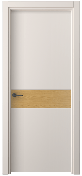 Межкомнатная дверь 4221 ПЭТБ. Цвет ПЭТ тёплый-белый. Материал ПЭТ. Коллекция Freedom. Фото. Дверь межкомнатная 4221 ПЭТБ. Цвет ПЭТ тёплый-белый. Материал ПЭТ. Коллекция Freedom. Картинка.