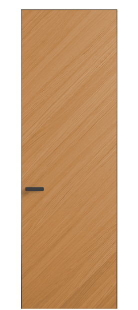 Межкомнатная дверь АКП 0200 ДМНМР Дуб миндальный матовый. Цвет Дуб миндальный матовый рифт. Материал Радиальный шпон Naturwood. Коллекция Rift. Фото. Дверь межкомнатная АКП 0200 ДМНМР Дуб миндальный матовый. Цвет Дуб миндальный матовый рифт. Материал Радиальный шпон Naturwood. Коллекция Rift. Картинка.