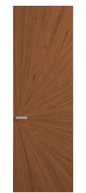 Межкомнатная дверь АКП 0206 ОМДМР Орех медный матовый. Цвет Орех медный матовый рифт. Материал Радиальный шпон Naturwood. Коллекция Rift. Фото. Дверь межкомнатная АКП 0206 ОМДМР Орех медный матовый. Цвет Орех медный матовый рифт. Материал Радиальный шпон Naturwood. Коллекция Rift. Картинка.