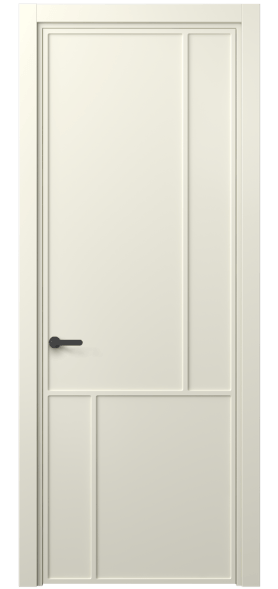 Межкомнатная дверь 8606 ММБ . Цвет Матовый молочно-белый. Материал Гладкая эмаль. Коллекция Frame. Фото. Дверь межкомнатная 8606 ММБ . Цвет Матовый молочно-белый. Материал Гладкая эмаль. Коллекция Frame. Картинка.