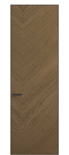 Межкомнатная дверь АКП 0201 ЭВКМФ Эвкалипт кофейный матовый фризе. Цвет Эвкалипт кофейный матовый фризе. Материал Шпон эвкалипта Naturwood. Коллекция Rift. Фото. Дверь межкомнатная АКП 0201 ЭВКМФ Эвкалипт кофейный матовый фризе. Цвет Эвкалипт кофейный матовый фризе. Материал Шпон эвкалипта Naturwood. Коллекция Rift. Картинка.